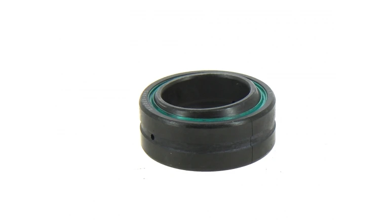 Rotule radiale GE30ES - 30x47x22/18mm - Codex