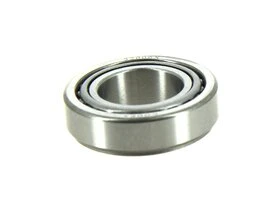Roulement conique 32006 - 30x55x17mm - Codex
