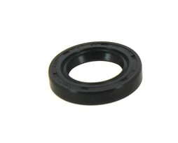 Bague d'étanchéité double lèvres 25x40x7mm - Codex
