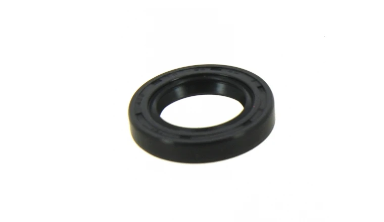 Bague d'étanchéité double lèvres 25x40x7mm - Codex