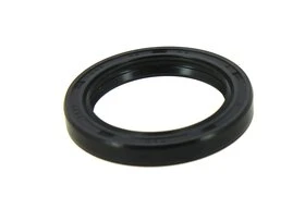 Bague d'étanchéité double lèvres - 45x62x8 - Codex