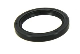 Bague d'étanchéité double lèvres - 52x68x8mm - Codex 