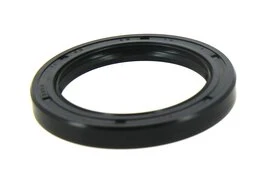 Bague d'étanchéité double lèvres - 62x85x10 - Codex