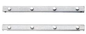Jeu de conversion pour barres de guidage de lame HC 260 Metabo