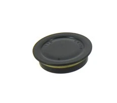Bouchon de remplissage Boîte Autoportée A80 - Ref 30581 - Outils Wolf