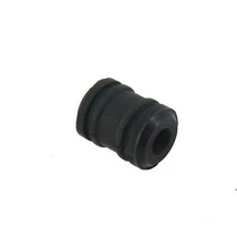 Silentbloc pour Tronçonneuse Stihl 029, MS 210 ... - Ref 1123 791 2805 - Stihl