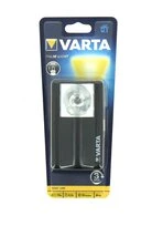Lampe boitier plat Palm Light 3R12 - Varta