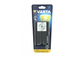 Lampe boitier plat Palm Light 3R12 - Varta