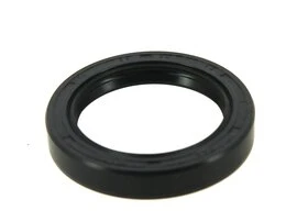 Bague d'étanchéité double lèvres 58x80x13mm - Codex