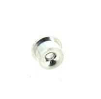 Oeillet de remplacement pour Tête TrimCut 30-2, 31-2, 40-2, 41-2, 50-2 et 51-2 - Ref 4002-713-8302 - Stihl