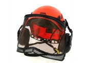 Casque Arboriste Technical Ref 579 09 23 01 - Husqvarna