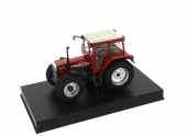 Tracteur Massey Ferguson 1132 échelle 1/32 Schuco