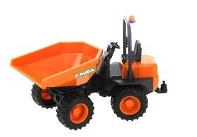 Mini Dumper AUSA - Bruder 2449
