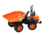 Mini Dumper AUSA - Bruder 2449