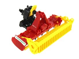 Herse Rotative Pottinger Lion 3002 - Bruder 2346