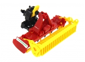 Herse Rotative Pottinger Lion 3002 - Bruder 2346