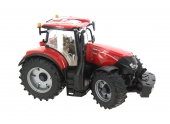 Tracteur Case IH Optum 300 CVX - Bruder 3190