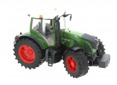 Tracteur Fendt 936 Vario - Bruder 3040