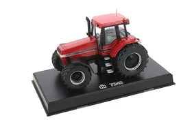 Tracteur Case IH Magnum 7240 échelle 1/32 Replicagri