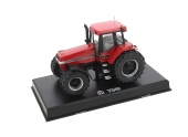 Tracteur Case IH Magnum 7240 échelle 1/32 Replicagri