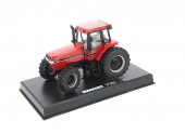 Tracteur Case IH Magnum 7120 Replicagri échelle 1/32 REP137