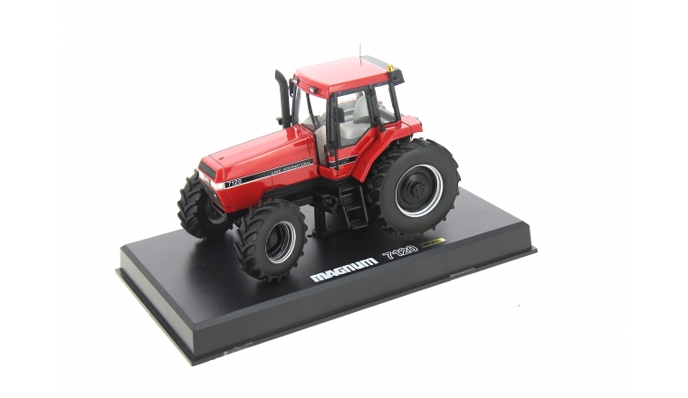 Tracteur Case IH Magnum 7120 Replicagri échelle 1/32 REP137