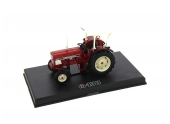 Tracteur International IH 433 Replicagri échelle 1/32 REP181