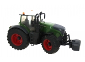 Tracteur Fendt 1050 Vario - Bruder 4040