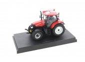 Tracteur Case IH Maxxum 145 CVX échelle 1/32 UH5266