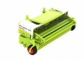 Faucheuse Claas Pick Up 300 HD - Bruder 2325