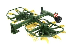 Andaineur Krone Swadro 761 - Bruder 2216