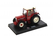 Tracteur IH 844 XL échelle 1/32 Replicagri REP061