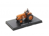 Tracteur Renault D30 Replicagri échelle 1/32 REP143