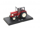 Tracteur IH 743 International Replicagri échelle 1/32 REP195