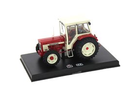 Tracteur IH 844 échelle 1/32 Replicagri REP 071