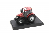 Tracteur Case IH Farmall 75C échelle 1/32 UH4239