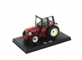 Tracteur IH 845 à l'échelle 1/32 Replicagri REP072