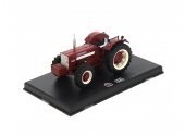 Tracteur IH 624 4x4 Replicagri échelle 1/32 REP 134