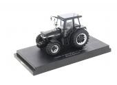 Tracteur Case IH Maxxum Plus 5150 échelle 1/32 UH 4252