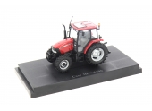 Tracteur Case IH CX 100 échelle 1/32 UH4253