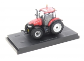 Tracteur Case IH Luxxum échelle 1/32 UH4906