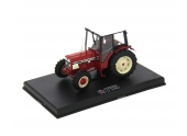 Tracteur Case IH 733 échelle 1/32 Replicagri REP184