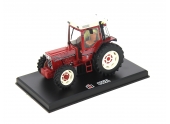 Tracteur IH 846 XL échelle 1/32 Replicagri REP062