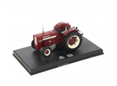 Tracteur International IH 523 échelle 1/32 Replicagri
