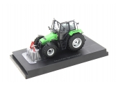 Tracteur Deutz AgroXtra 4.57 échelle 1/32 UH 4217