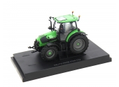 Tracteur Deutz Fahr 5130 TTV échelle 1/32 UH4226