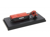 Faucheuse DM 2032 Kubota échelle 1/32 UH4864