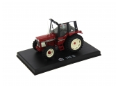 Tracteur IH 745 S Replicagri échelle 1/32 REP196