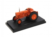 Tracteur Vendeuvre Super GG Universal Hobbies