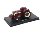 Tracteur IH 824 échelle 1/32 Replicagri